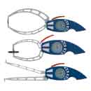 (sh)@⿨Ҏ(gu)̓(ni)Ҏ(gu)